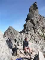 Korsika Bild 177
